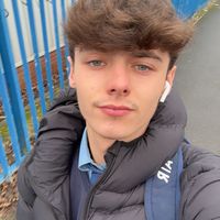 _callum.01
