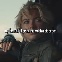TikTok Account Photo
