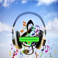 Sound image