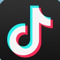tiktok.help.huu