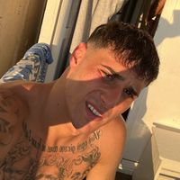 godinoalfonso_