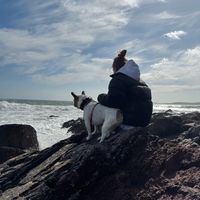 breerichardsx