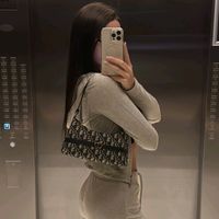 ania.anisia1