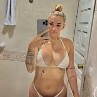 yumaraveegaa