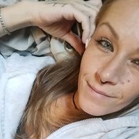 tinka84.schweiz
