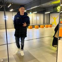 florin.neacsu_