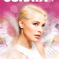 Sound image