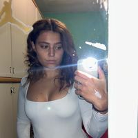 _cchiara22_