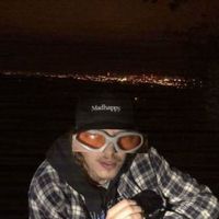 wmoichuszachplywaredbone