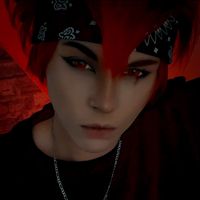 x_jeyjey.cos_x