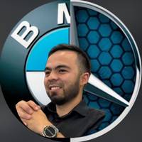 TikTok Account Photo