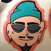 juanitoalimanha_dor