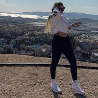 πρωτότυπος ήχος