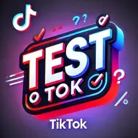 TikTok Account - weddingvideo1982