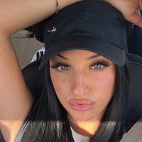 roociogarciaa_