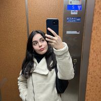 benedetta.fulgenzio