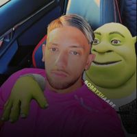 bobbyshaare2