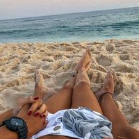 perdutamente.tua