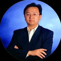 wang_chuanfubyd001