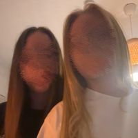 itzz_berry.avenue_feli