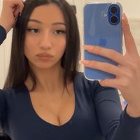 thea_velasco