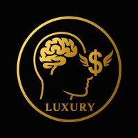 luxuslifestyle2