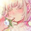 alice33240