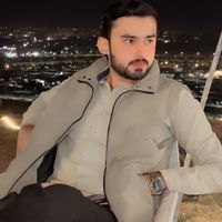 hehe._qadeer