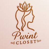 pwintscloset1