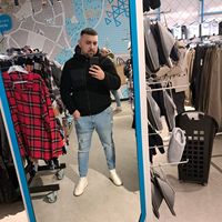 ionut.com