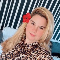 _paraskeuoula_