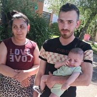 catalin.camelia