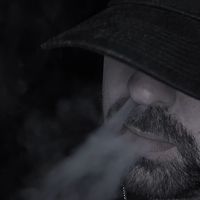 πρωτότυπος ήχος