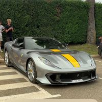 carspot_by_raf