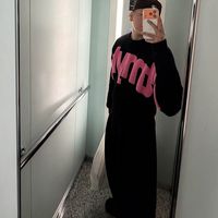 gabiiii._6