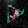 avamax_child_fanpage