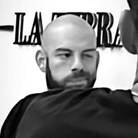 ifigghiozzi._
