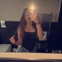 eemmadelhysaaa