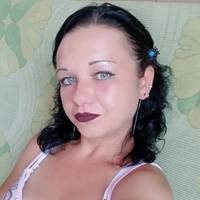 mihaelaloredanara