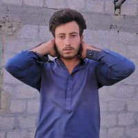 lusa_gaming