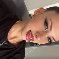 pouik_pouik716
