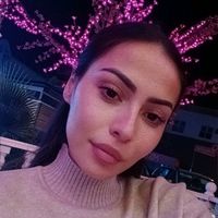 24kassiana