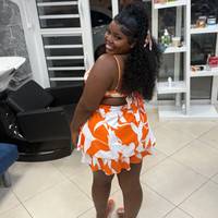 TikTok Account Photo