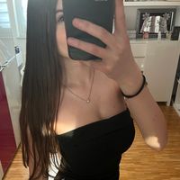 blerina1512