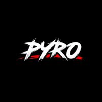pyro_wildcart