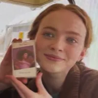 original sound - whereiscliv