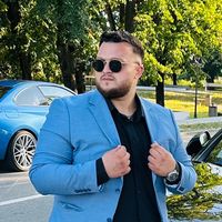 thenameisrzv