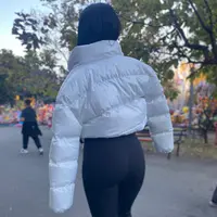 alexandra__mma