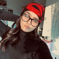 sofiaa.riccii_