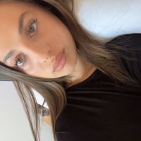 jade_glb